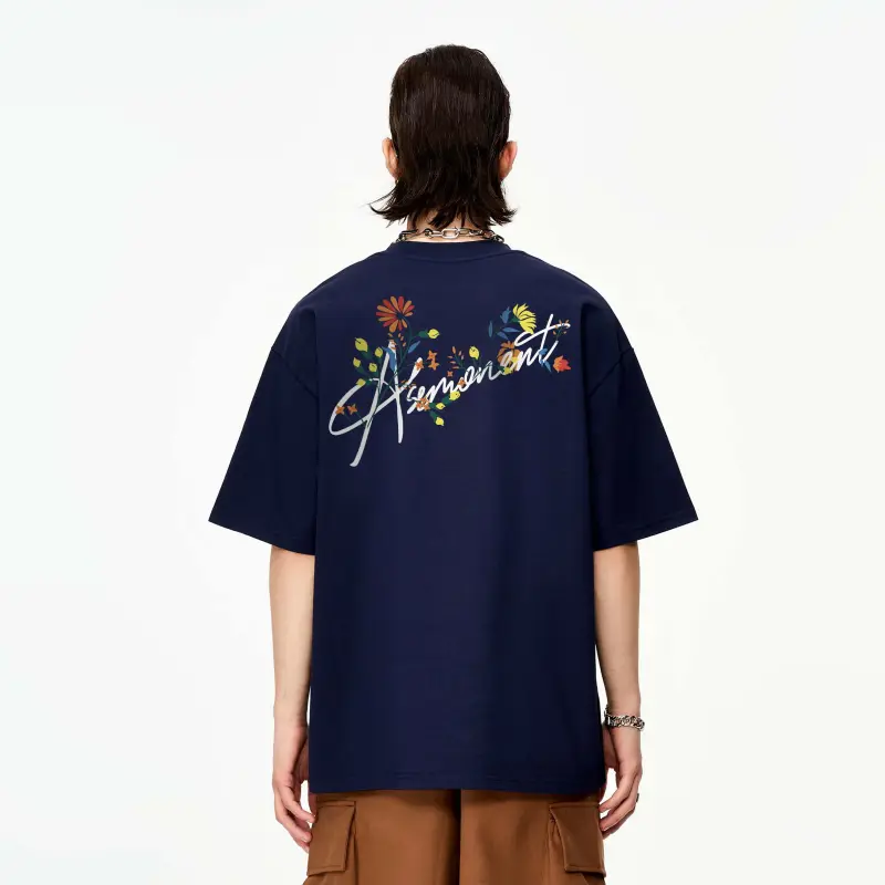 SUNSETMONENT T Shirts Unisex-15
