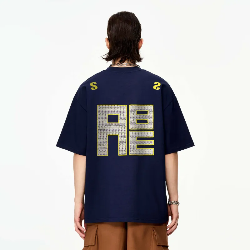 SUNSETMONENT T Shirts Unisex-14