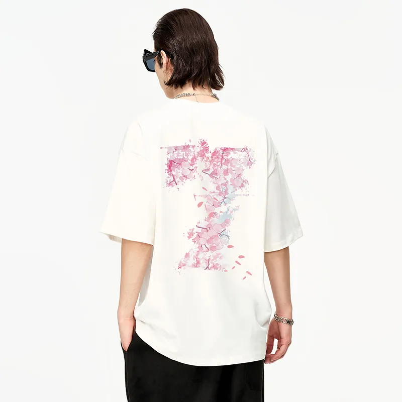 SUNSETMONENT Casual Sportswear Unisex-7