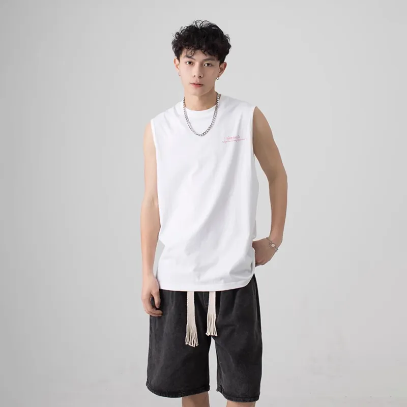 SUNSETMONENT Basketball Jersey Unisex-7