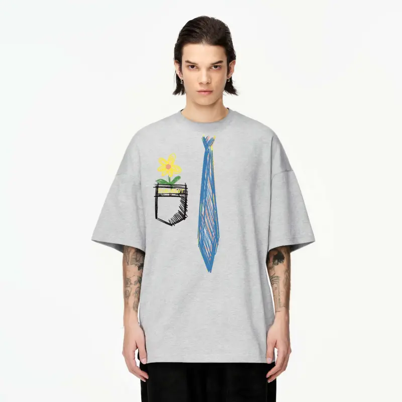 SUNSETMONENT T Shirts Unisex-10