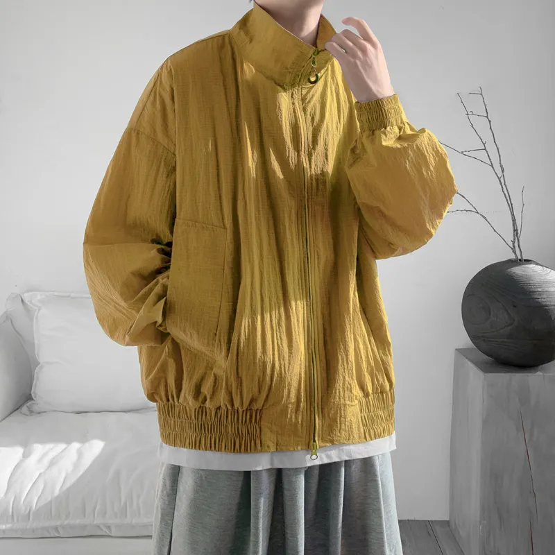 SUNSETMONENT Sun Protection Clothing Unisex-13