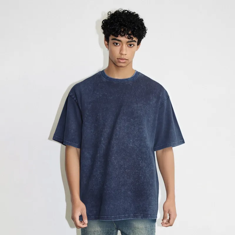 SUNSETMONENT T Shirts Unisex-6