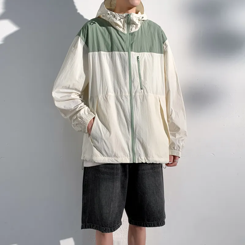 SUNSETMONENT Sun Protection Clothing Unisex-14