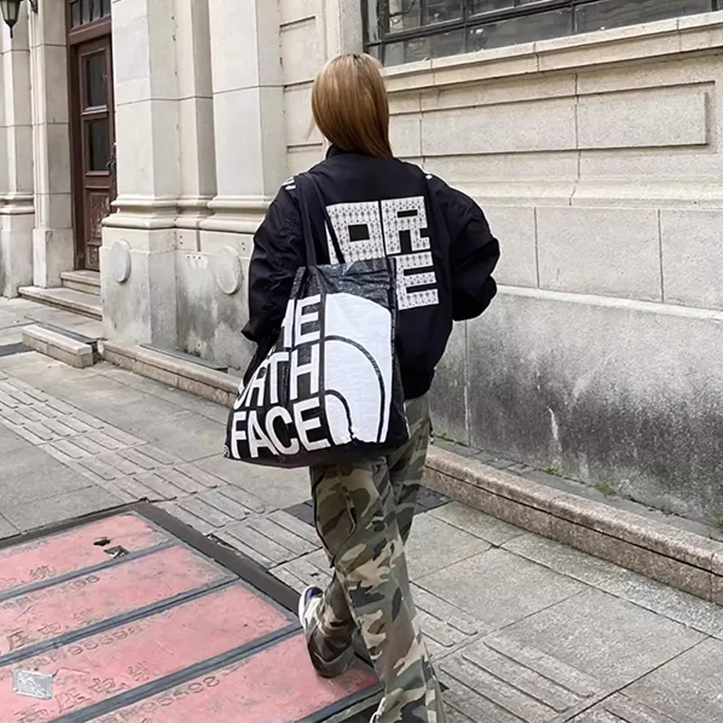 SUNSETMONENT Jackets Coats Unisex-8