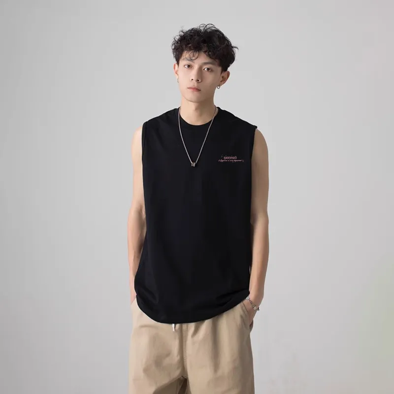 SUNSETMONENT Basketball Jersey Unisex-3
