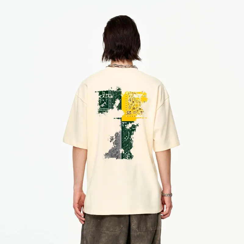 SUNSETMONENT T Shirts Unisex-10