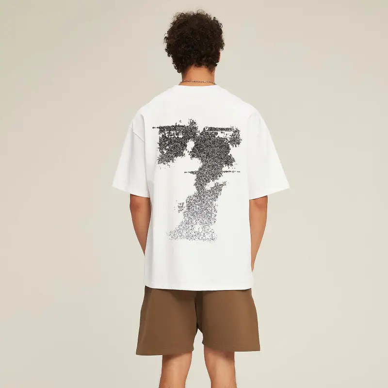 SUNSETMONENT T Shirts Unisex-9