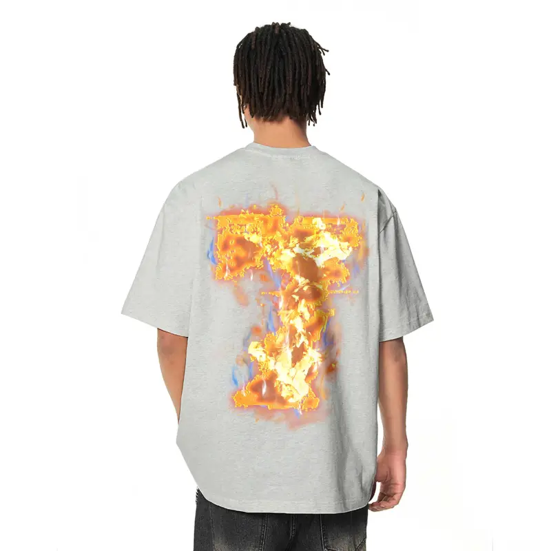 SUNSETMONENT T Shirts Unisex-10