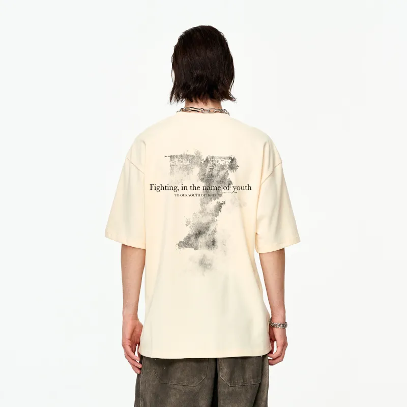 SUNSETMONENT T Shirts Unisex-8
