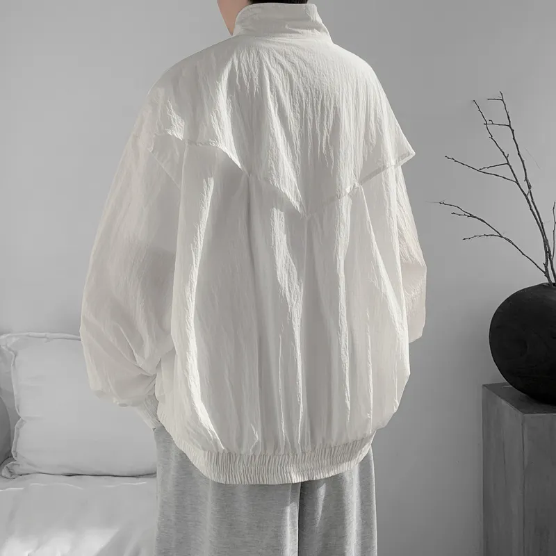 SUNSETMONENT Sun Protection Clothing Unisex-9