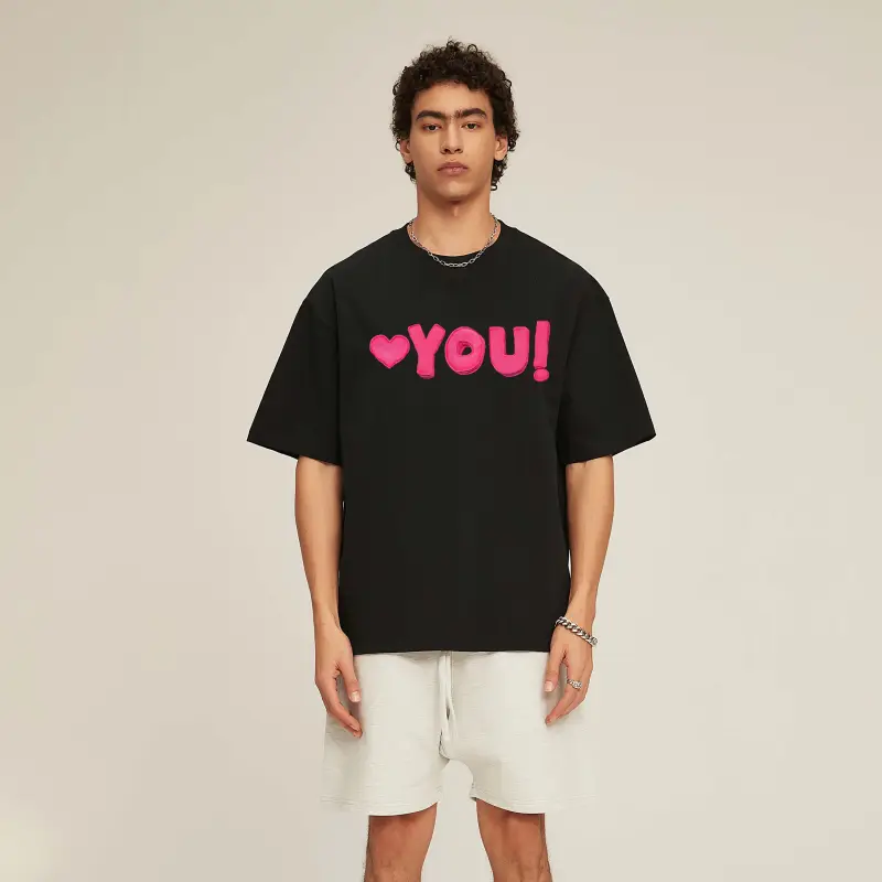 SUNSETMONENT T Shirts Unisex-3