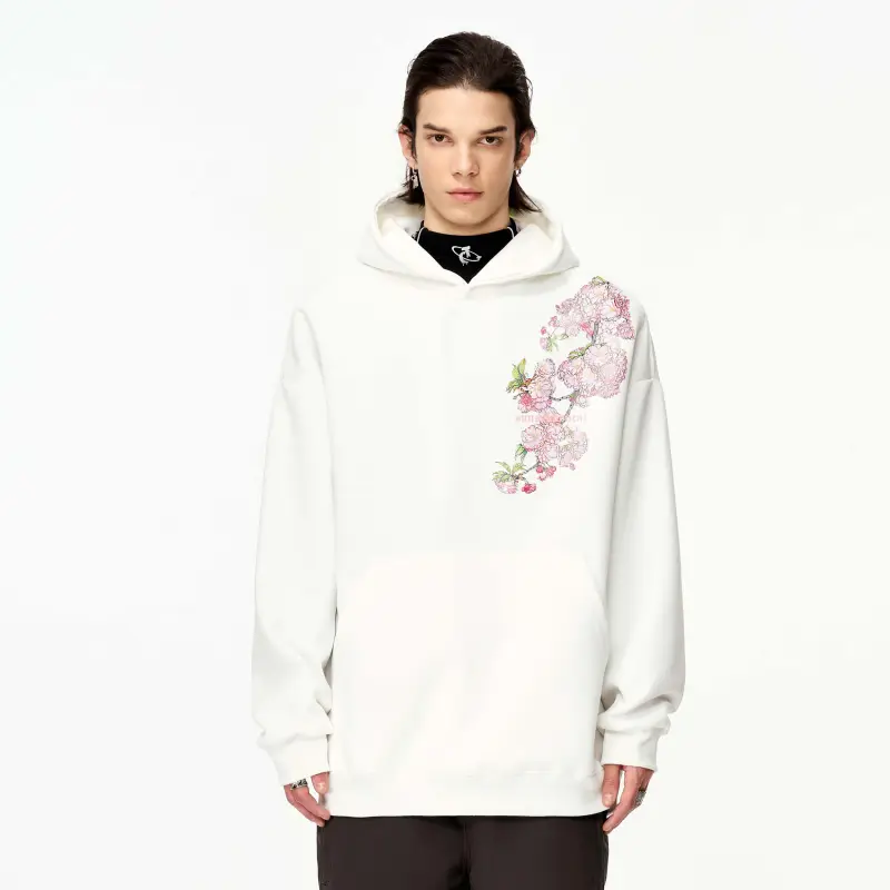 SUNSETMONENT Sweatshirts Unisex-18