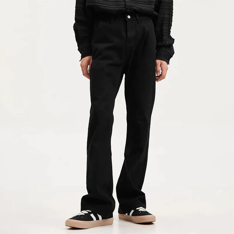 SUNSETMONENT Casual Sportswear Unisex-3