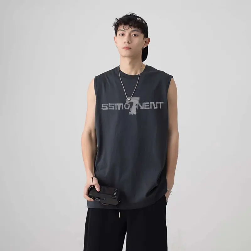 SUNSETMONENT Basketball Jersey Unisex-10