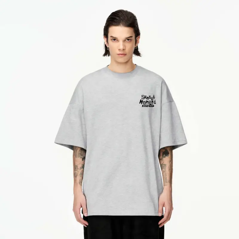 SUNSETMONENT T Shirts Unisex-11