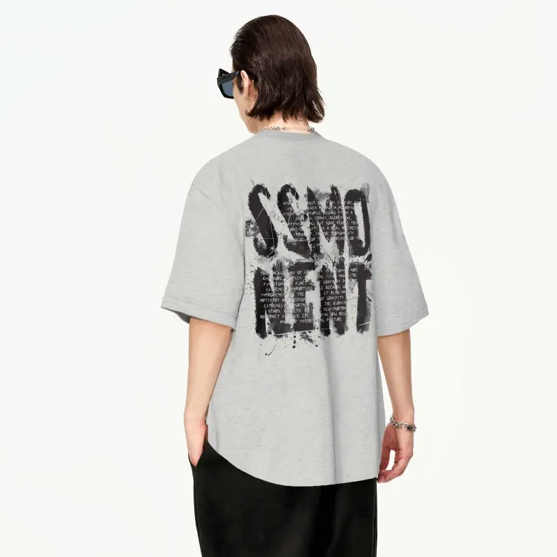 SUNSETMONENT T Shirts Unisex-10