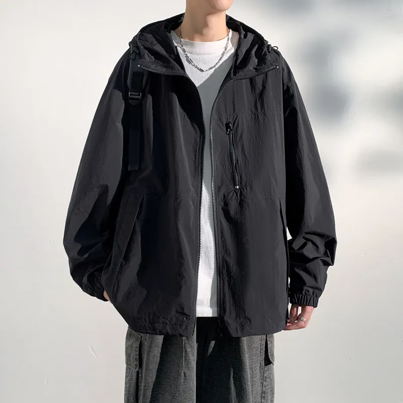 SUNSETMONENT Sun Protection Clothing Unisex-1
