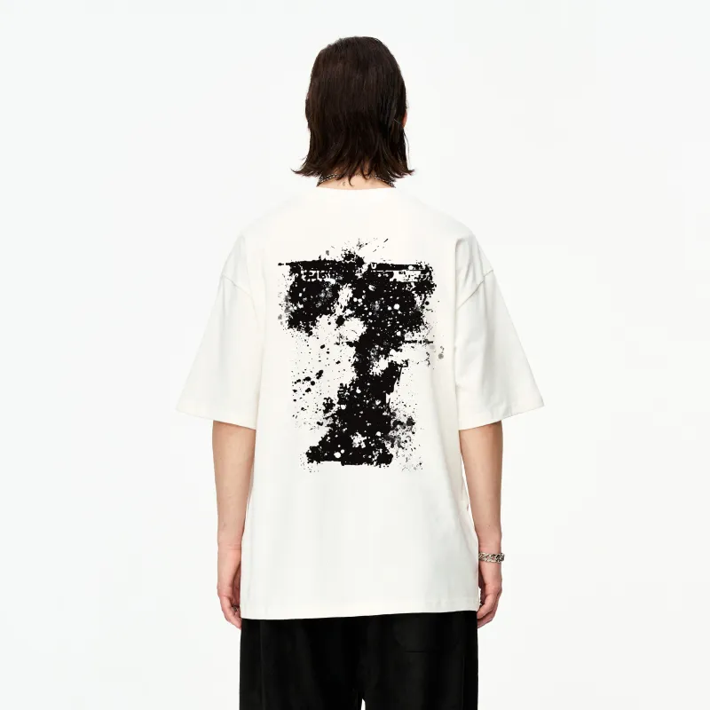 SUNSETMONENT T Shirts Unisex-5
