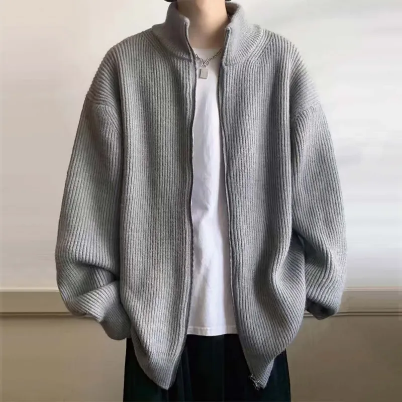 SUNSETMONENT Knitwear Unisex-2