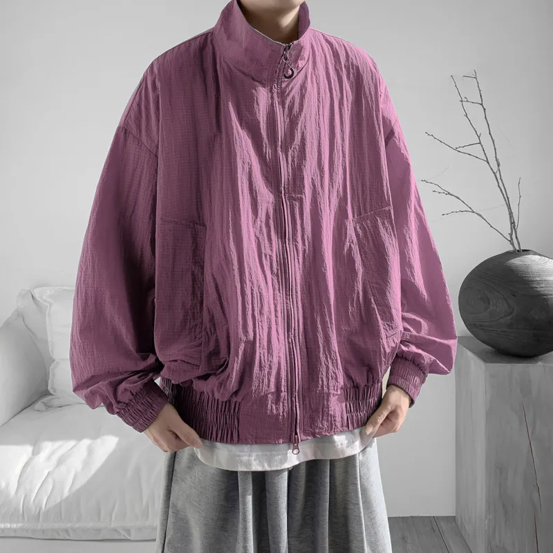 SUNSETMONENT Sun Protection Clothing Unisex-26