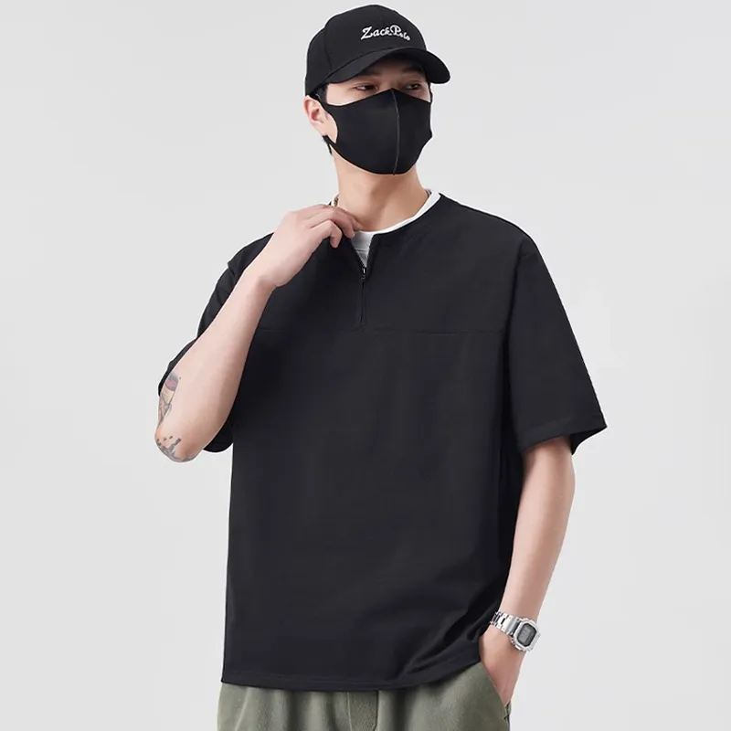SUNSETMONENT T Shirts Unisex-7