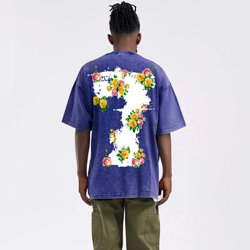 SUNSETMONENT T Shirts Unisex-10