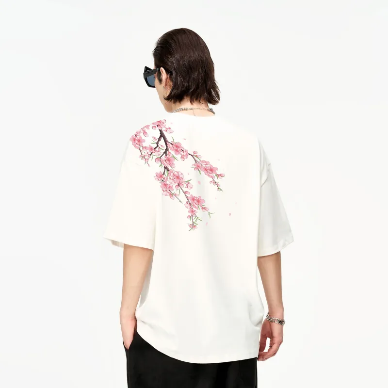 SUNSETMONENT T Shirts Unisex-12