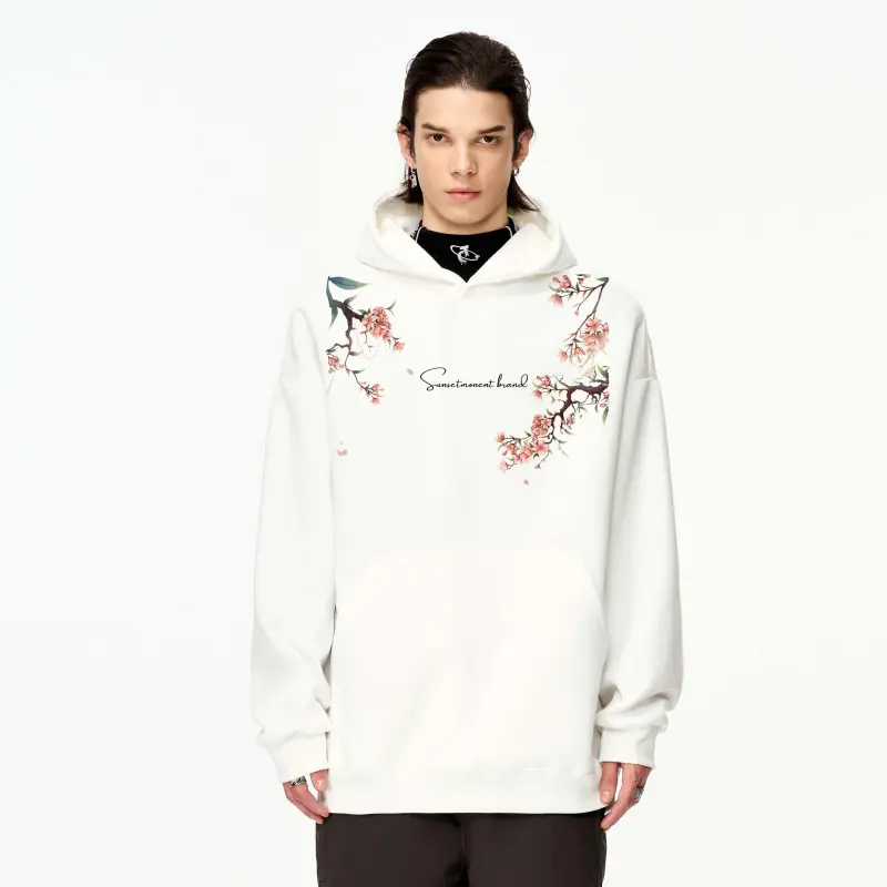 SUNSETMONENT Sweatshirts Unisex-19