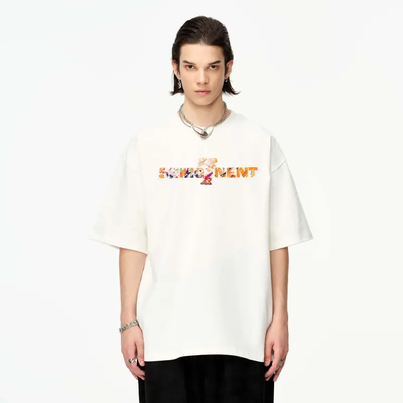 SUNSETMONENT T Shirts Unisex-7