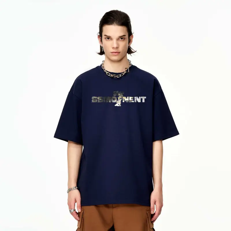 SUNSETMONENT T Shirts Unisex-15