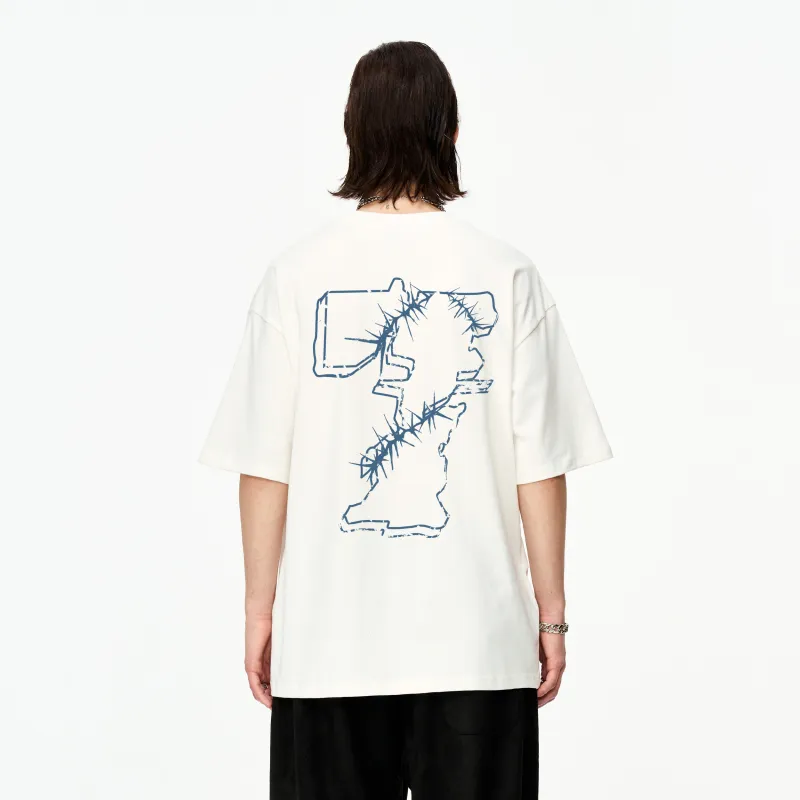 SUNSETMONENT T Shirts Unisex-5