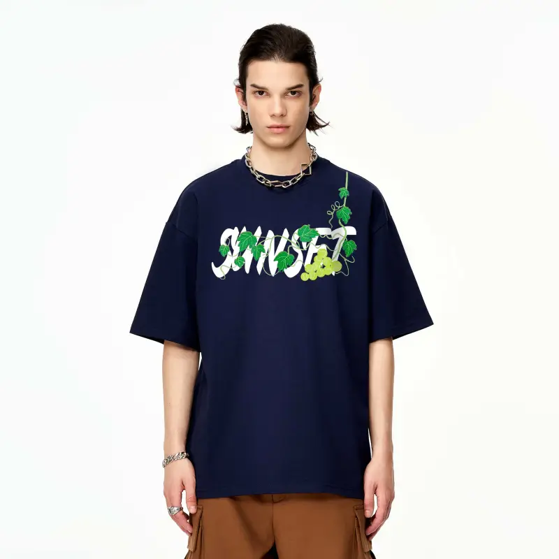 SUNSETMONENT T Shirts Unisex-15