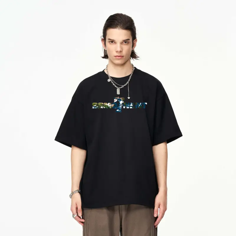 SUNSETMONENT T Shirts Unisex-2