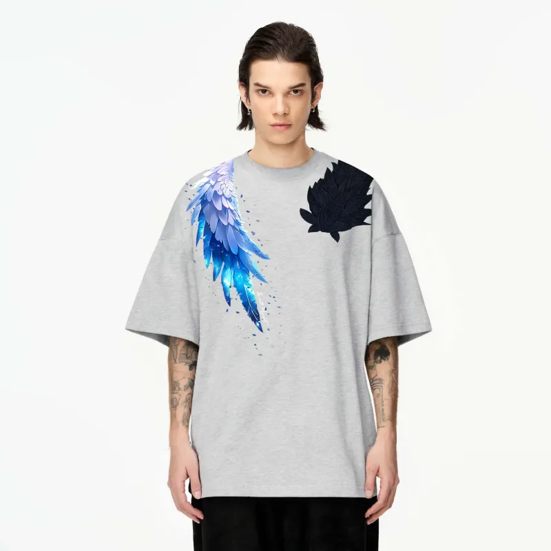 SUNSETMONENT T Shirts Unisex-10