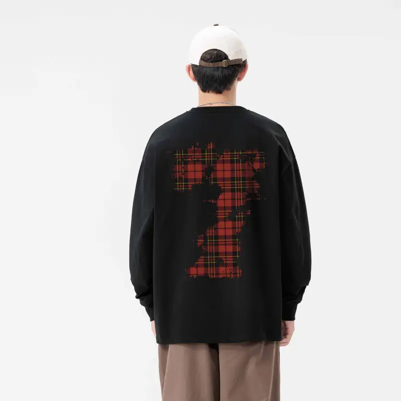 SUNSETMONENT T Shirts Unisex-2