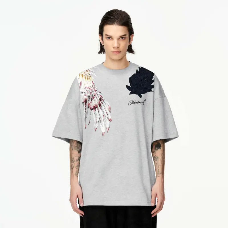 SUNSETMONENT T Shirts Unisex-10