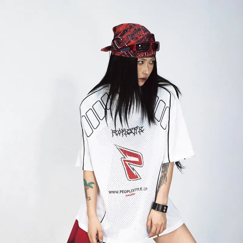 SUNSETMONENT T Shirts Unisex-6