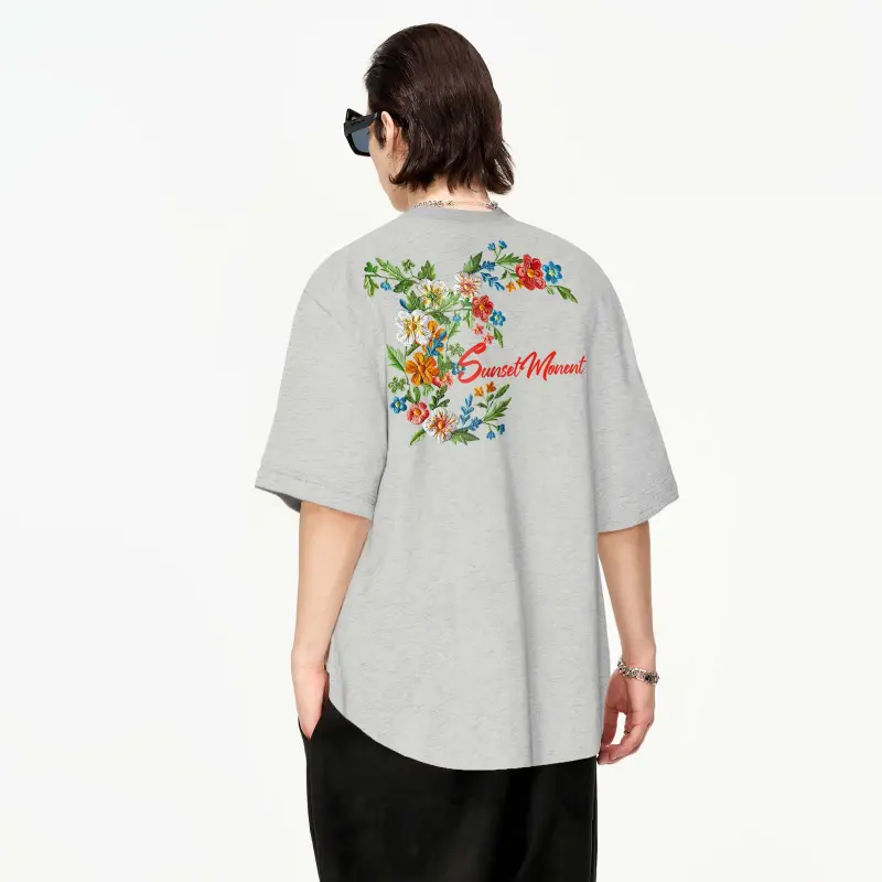SUNSETMONENT T Shirts Unisex-10