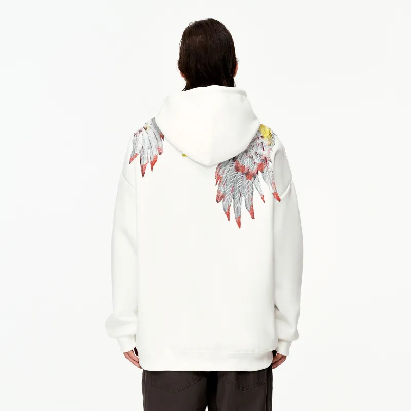 SUNSETMONENT Sweatshirts Unisex-16