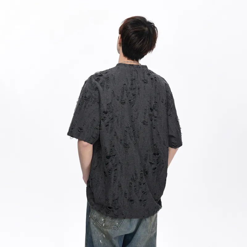 SUNSETMONENT T Shirts Unisex-1