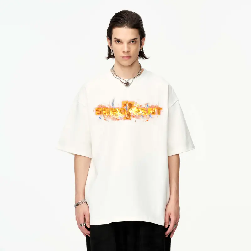 SUNSETMONENT T Shirts Unisex-7