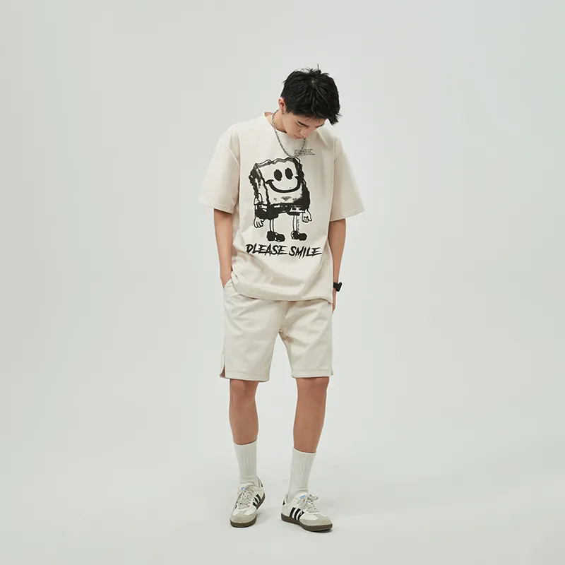 TESTUNG T Shirts Unisex-39