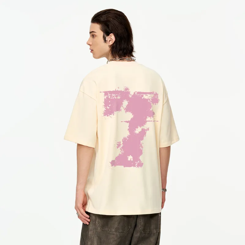 SUNSETMONENT Casual Sportswear Unisex-31