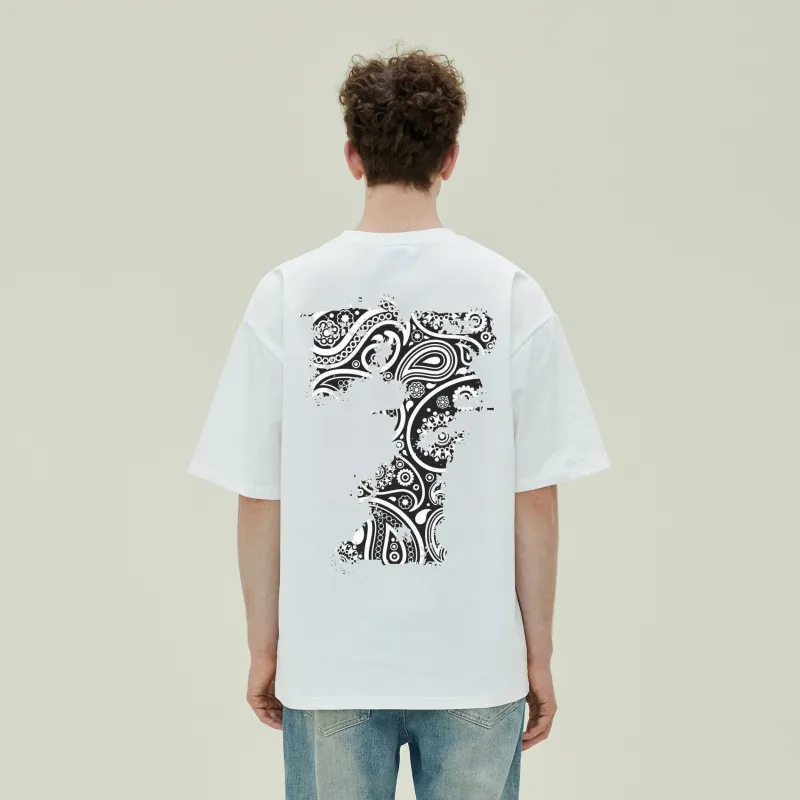 SUNSETMONENT T Shirts Unisex-10