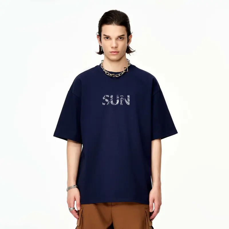 SUNSETMONENT T Shirts Unisex-15