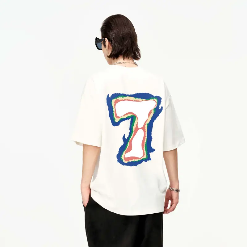 SUNSETMONENT T Shirts Unisex-5