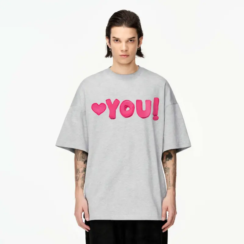 SUNSETMONENT T Shirts Unisex-10