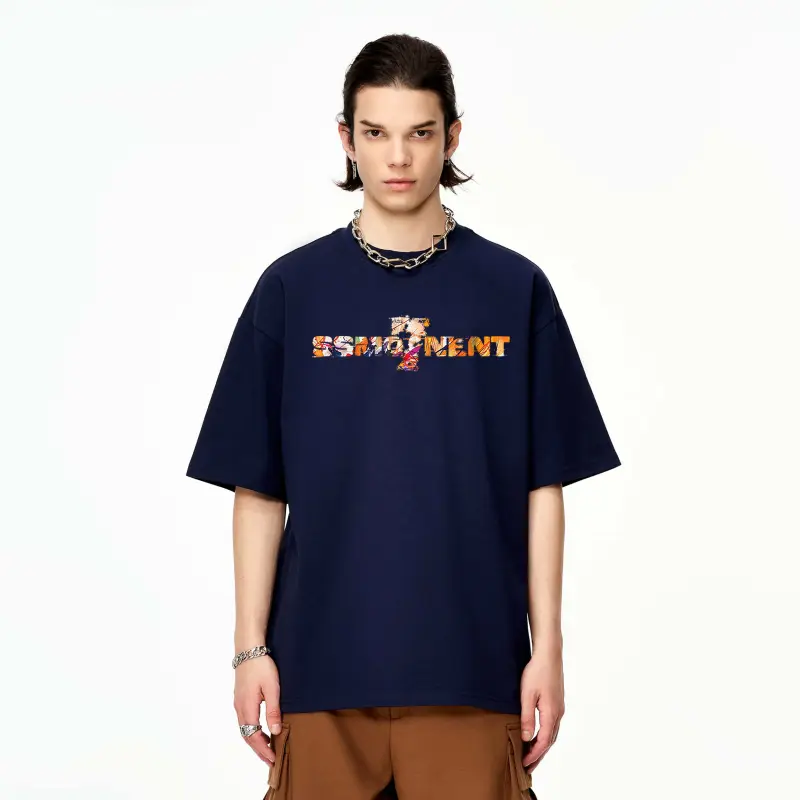 SUNSETMONENT T Shirts Unisex-15