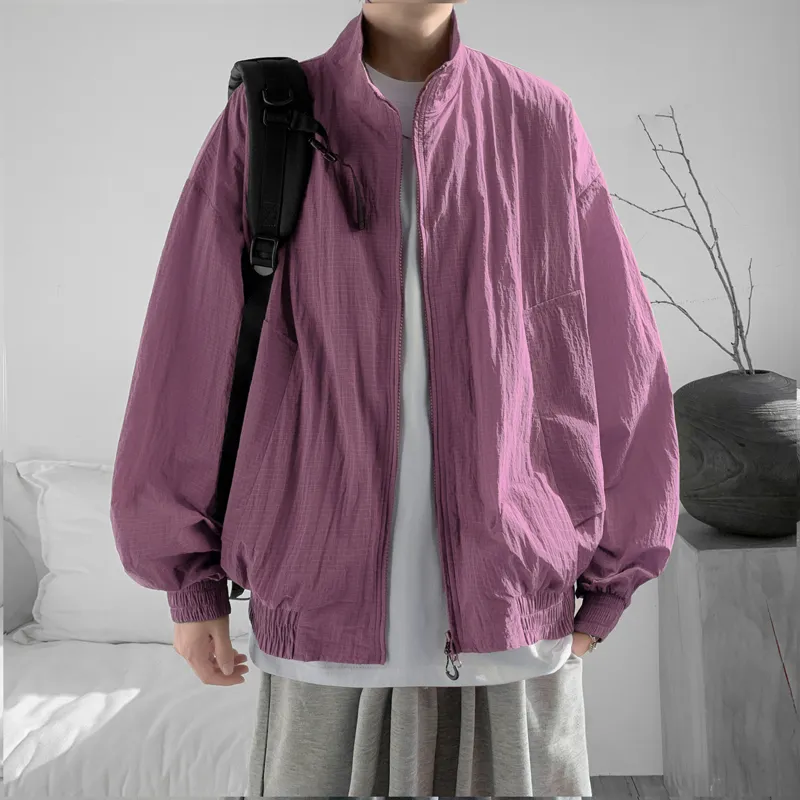 SUNSETMONENT Sun Protection Clothing Unisex-23